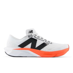 j[oX New Balance fB[X jOV[Y t[GZ pX v1 FuelCell Pvlse WFCNPCRB gbN[X 20mmȉ zCg 