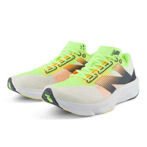 j[oX NewBalance fB[X jOV[Y t[GZ pX v1 WM B WFCNPWMB zCg y