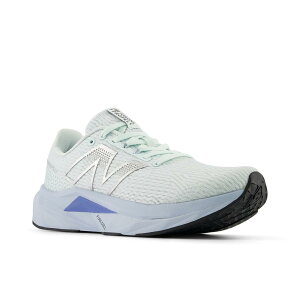 �j���[�o�����X New Balance ���f�B�[�X �����j���O�V���[�Y �t���[�G���Z�� �v���y�� V5 FUELCELL PROPEL V5 WFCPR B
