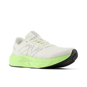 �j���[�o�����X New Balance ���f�B�[�X �����j���O�V���[�Y �t���[�G���Z�� �v���y�� V5 FUELCELL PROPEL V5 WFCPR B