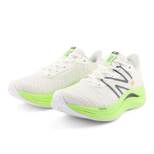 j[oX newbalance fB[X jOV[Y t[GZ vy V4 WFCPRCA4 B WHITE/LIMEJ[ y