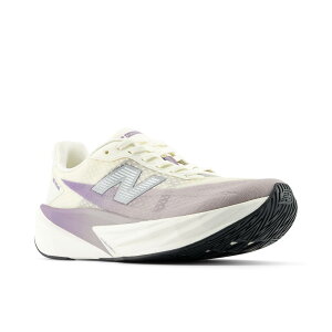 �j���[�o�����X New Balance ���f�B�[�X �����j���O�V���[�Y �t���[�G���Z�� ���x�� V5 FuelCell Rebel V5 WFCX B