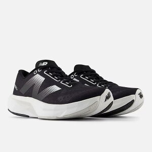 j[oX New Balance fB[X jOV[Y t[GZ x v4 FuelCell Rebel v4 WFCXCE4 B yʐ  NB