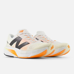 j[oX New Balance fB[X jOV[Y t[GZ x v4 FuelCell Rebel v4 WFCXCN4 B yʐ  NB