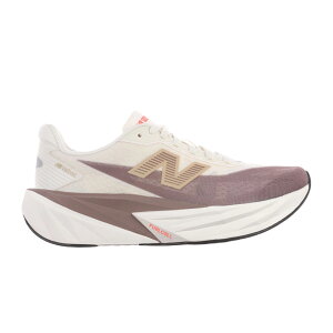 j[oX New Balance fB[X jOV[Y t[GZ x v5 FuelCell Rebel v5 WFCXLJ5 B D yʐ  NB