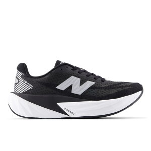 j[oX New Balance fB[X jOV[Y t[GZ x v5 FuelCell Rebel v5 WFCXLK5 B D yʐ  NB