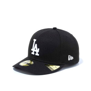 j[G NEW ERA Lbv Xq PC 59FIFTY T[XEhW[X ubN×Xm[zCg JWA LA 13561937 y