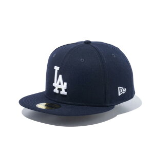 j[G NEW ERA Lbv Xq 59FIFTY T[XEhW[X lCr[×zCgJ[ JWA LA tbg 13562250