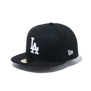j[G NEW ERA Lbv Xq 59FIFTY MLBItB[h T[XEhW[X Q[ JWA LA tbg 13562252 y
