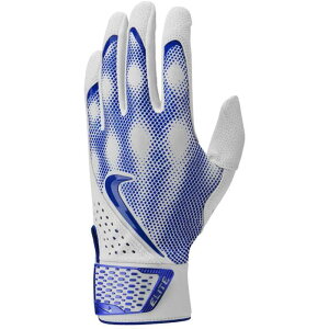 NIKE iCL 싅 \tg{[ Ōp At@G[g BG obeBOO[u BA1050 121J[ zCg/Q[CJ[ [