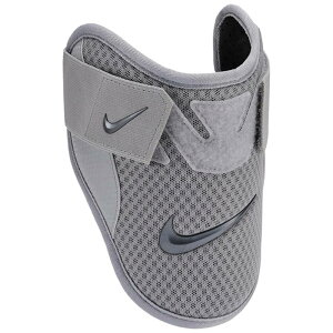 NIKE iCL 싅 \tg{[ DI ob^[YG{[K[h veN^[ I h Ep BA3015 091J[ ubN zCg