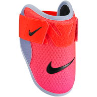 NIKE ナイキ 野球 ソフトボール ダイヤモンドバッターズ エルボーガード プロテクター 肘 左右兼用 BA301…