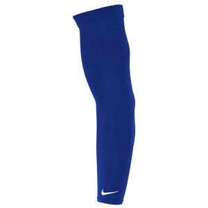 �i�C�L NIKE PRO Dri-Fit �X���[�u �싅 �A�[���X���[�u �A�[���J�o�[ �Ў�p 1�{���� BA6003 457�J���[ ���b�V���u���[/�z���C�g ���[����