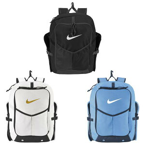 NIKE iCL 싅 \tg{[ _ChobgpbNZNg 33L obNpbN bN obg}݉\ BA8802 ubN zCg u[