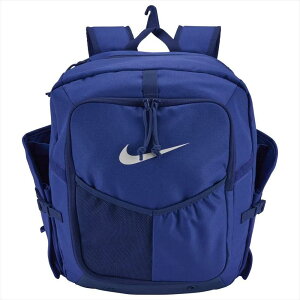 NIKE iCL 싅 \tg{[ _ChobgpbNZNg 33L obNpbN bN obg}݉\ BA8802 491J[ Q[C