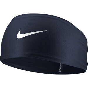NIKE iCL Dri-Fit t[[ Chwbhoh 1 oXPbg{[ 싅 g[jO wAoh BN3054 473J[ JbWlCr[ [