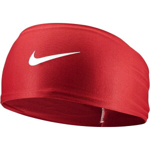 NIKE iCL Dri-Fit t[[ Chwbhoh 1 oXPbg{[ 싅 g[jO wAoh BN3054 681J[ jo[VeBbh [