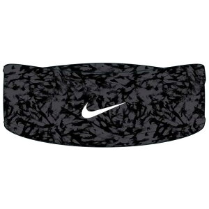NIKE iCL Dri-Fit t[[ Chwbhoh vebh 1 oXPbg{[ 싅 g[jO wAoh BN3056 018J[ [