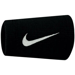 NIKE iCL G[g_uChXgoh 2 @  BS1006 010J[ ubN/zCg XEbV [