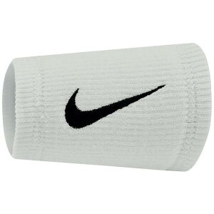 NIKE iCL G[g_uChXgoh 2 @  BS1006 101J[ zCg/ubN XEbV [