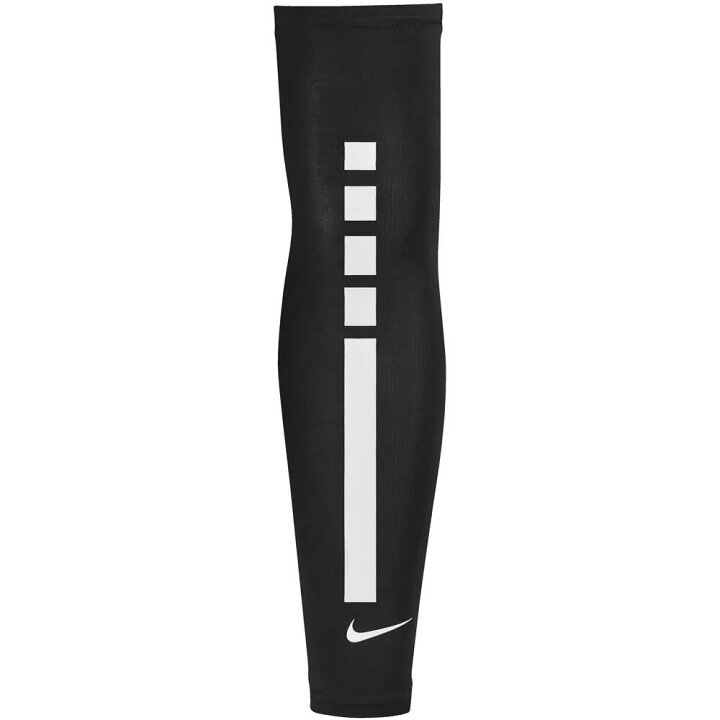 楽天市場】NIKE ナイキ プロ エリート アームスリーブ 2.0 両腕入り