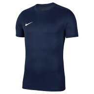 NIKE ナイキ Dri-FIT パーク7 ショートスリーブ Tシャツ 半袖 BV6708 410カラー ミッドナイトネイビー/ホ…
