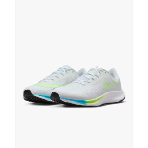 iCL NIKE Y fB[X jOV[Y GAY[ CotC 3 CT2405 199J[