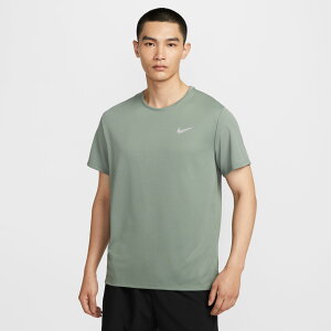 NIKE iCL Y Dri-FIT UV }C[ Y V[gX[u jOgbv TVc g[jO }\  DV9316 364J[ [