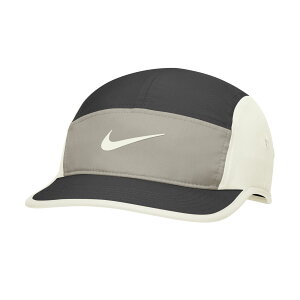 NIKE iCL Xq Dri-FIT AXgN`[h XEbV Lbv iCL tC FB5624 254J[ jO g[jO }\ [