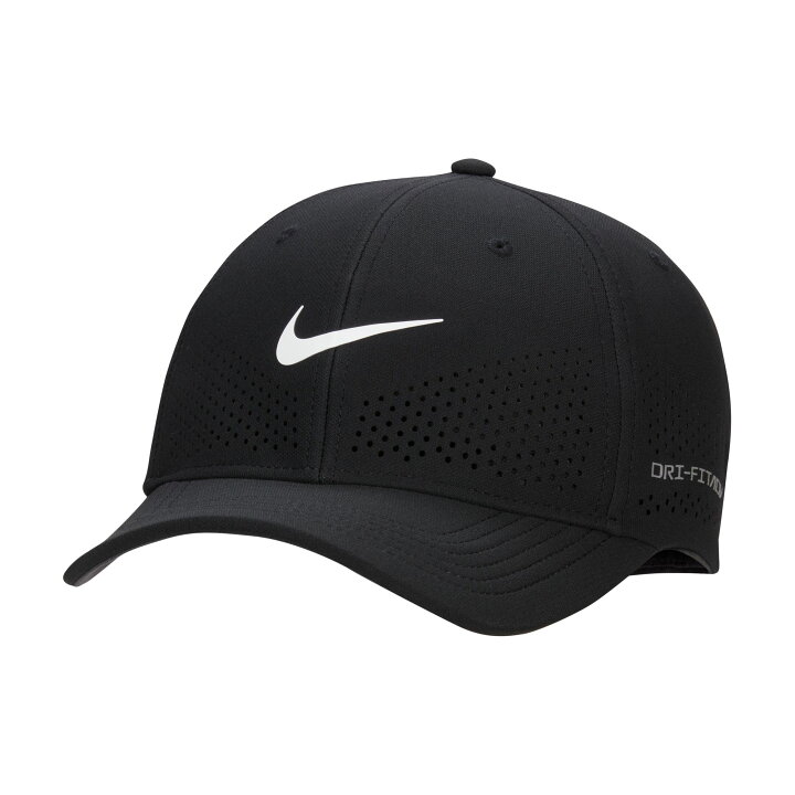 楽天市場】ナイキ NIKE 帽子 キャップ DF ADV ライズ S AB SF P 