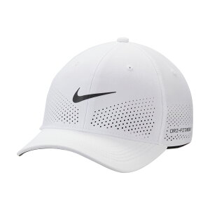iCL NIKE Xq Lbv DF ADV CY S AB SF P Lbv FB5633 100J[ jO }\ g[jO zCg 