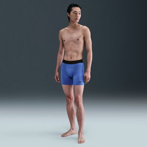 NIKE �i�C�L �v�� �����Y �����Y Dri-FIT �t�B�b�g�l�X�V���[�g�p���c �^�C�c �I�[���X�|�[�c �g���[�j���O �C���i�[ �V���[�c FB7959 411�J���[ ���[����