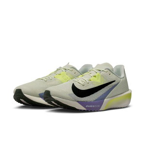 �i�C�L NIKE �����Y ���f�B�[�X �����j���O�V���[�Y �G�A�Y�[�� ���C�o���t���C 4 FV6040 003�J���[ ���� �g���[�j���O �W���O