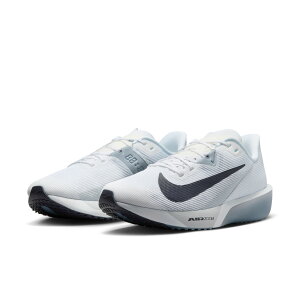 iCL NIKE Y fB[X jOV[Y GAY[ CotC 4 FV6040 102J[  g[jO WO zCg 