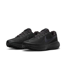 ナイキ NIKE ウィメンズ ランニングシューズ レボリューション 8 REVOLUTION 8 HJ8485 002カラー ブラック/アンスラサイト 黒 通勤 通学 靴 レディース