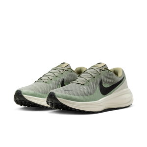 �i�C�L NIKE �����Y �����j���O�V���[�Y ���{�����[�V���� 8 Revolution 8 HJ9198 300�J���[ ���� �ʊw �ʋ� �X�j�[�J�[ �^���C