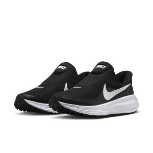 �i�C�L NIKE �E�B�����Y �����j���O�V���[�Y ���{�����[�V���� 8 �C�[�W�[�I�� HQ2415 001�J���[ �X���b�v�I�� �n���Y�t���[ �u���b�N �ʋ� �ʊw �C ���f�B�[�X