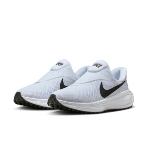 �i�C�L NIKE �E�B�����Y �����j���O�V���[�Y ���{�����[�V���� 8 �C�[�W�[�I�� HQ2415 100�J���[ �X���b�v�I�� �n���Y�t���[ �z���C�g �ʋ� �ʊw �C ���f�B�[�X