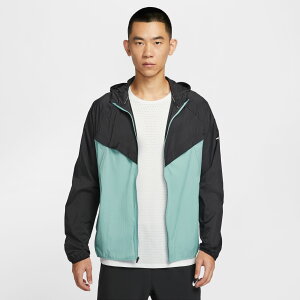 NIKE iCL Y y UV jOWPbg iCL XgCh g[jO }\ y  UV΍ HV4549 014J[ [