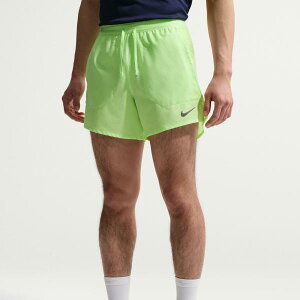 NIKE �i�C�L DF STRIDE 5IN BF �V���[�g �����j���O�p���c �����p�� �V���[�c �҉�13cm �}���\�� �g���[�j���O IF2039 377�J���[ ���C�� ���[���֗��p��