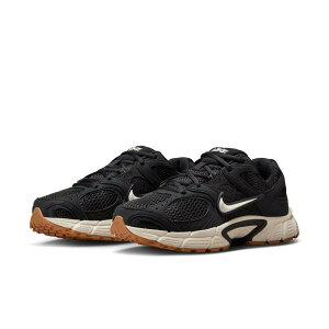 NIKE �i�C�L �E�B�����Y �X�j�[�J�[ �V���[�Y �i�C�L V5 RNR �J�W���A�� �t�@�b�V���� ���f�B�[�X �C II6294 004�J���[ ���킢�� ���� ������� Y2K