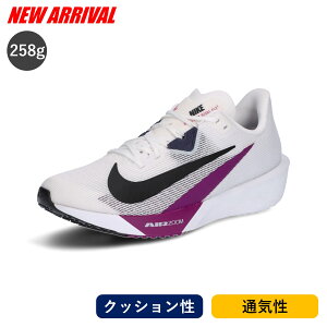 iCL Y fB[X jOV[Y GAY[ CotC 4 FV6040 100J[ NIKE