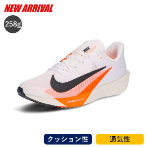 iCL Y fB[X jOV[Y GAY[ CotC 4 FV6040 101J[ NIKE