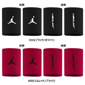 NIKE �i�C�L JORDAN �W���[�_�� �W�����v�}�� ���X�g�o���h GFX 2���� ���@�� ��� JD1009 ���[����