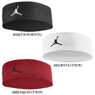 NIKE ナイキ JORDAN ジョーダン バスケットボール Dri-Fit パフォーマンススポーツ ヘッドバンド 1個入り…