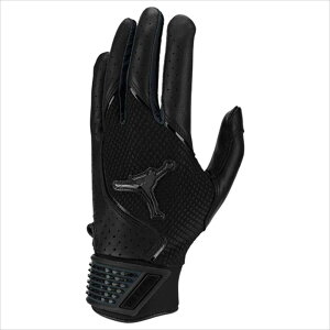 NIKE iCL JORDAN W[_ 싅 Ōp tCG[g obeBOO[u JD1101 076J[ ubN [