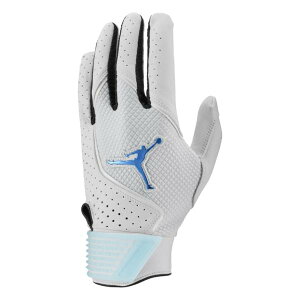 NIKE iCL JORDAN W[_ 싅 Ōp tCG[g obeBOO[u JD1101 132J[ zCg u[ [