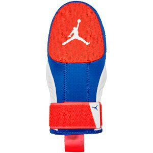 NIKE �i�C�L JORDAN �W���[�_�� �싅 �\�t�g�{�[�� �t���C �X���C�f�B���O�~�b�g ���ۗp��� �h�� �ی� ���E���p �Ў� 1���� JD1102 456�J���[