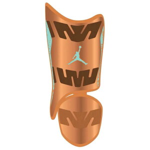 NIKE iCL JORDAN W[_ 싅 \tg{[ tCob^[YbOK[h tbgK[h veN^[ h EŎҗp JD1104 831J[