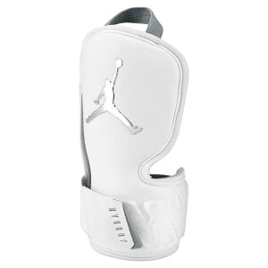 NIKE iCL JORDAN W[_ 싅 \tg{[ DI nhK[h bK[h veN^[ h Ŏҗp JD1105 156J[ zCg